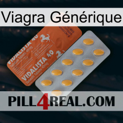 Viagra Générique 43